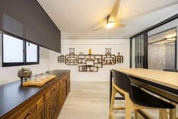 Blk 93 Jalan Dua (Geylang), HDB 3 Rooms #593181531